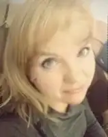 Чернова Елизавета
