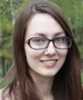 Чернова Оксана Анатольевна