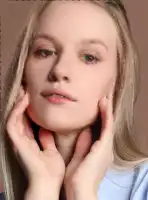 Чернова Вероника Евгеньевна