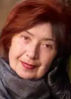 Чернова Жанна Романовна