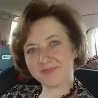 Чернышова Дарья Анатольевна