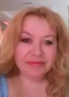 Чернышова Виолетта Анатольевна