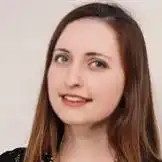 Чеснокова Наталья Викторовна