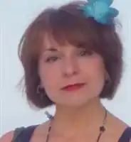 Чеснокова Татьяна