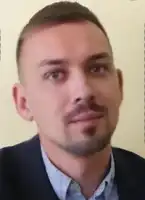 Чистяков Анатолий