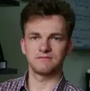Чистяков Давид