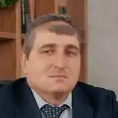 Чистяков Никита Виталиевич