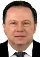 Чистяков Степа