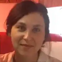Чистова Анастасия Юрьевна