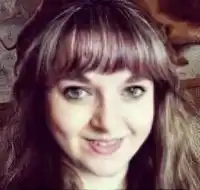 Чистова Галина Сергеевна