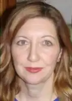 Чистова Ксения Артемовна