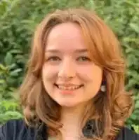 Демидова Милана Анатольевна
