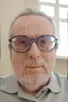 Дмитриев Артемий Савельевич