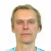 Дмитриев Егор Григорьевич