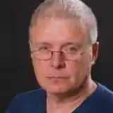 Дмитриев Григорий