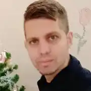Дмитриев Петр