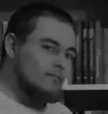 Дмитриев Сергей Ефимович