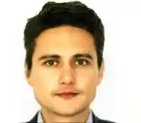 Дмитриев Владимир Станиславович