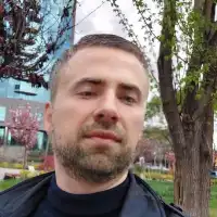 Дмитриев Владислав Кириллович