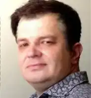 Дорофеев Артемий