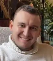 Дорофеев Артемий