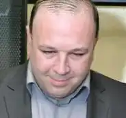 Дорофеев Савелий