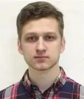 Дорофеев Савелий Всеволодович