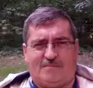 Дорофеев Василий Геннадиевич