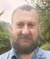 Дорофеев Василий Всеволодович
