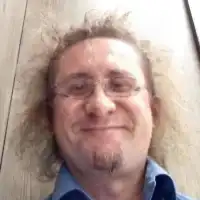Ефимов Андрей Валентинович