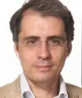 Ефимов Даниил