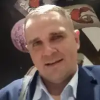 Ефимов Георгий Глебович