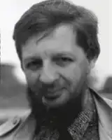 Ефимов Степан Игнатьевич