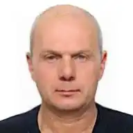 Ефимов Святослав