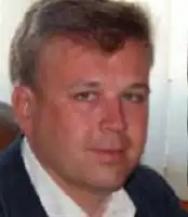 Егоров Глеб