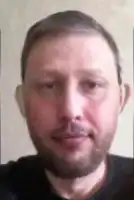 Егоров Савелий Никитич