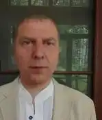Егоров Захар