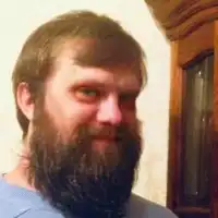 Емельянов Егор