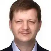 Емельянов Евгений Петрович
