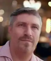 Емельянов Матвей Петрович