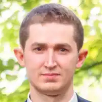 Емельянов Николай