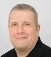 Емельянов Николай