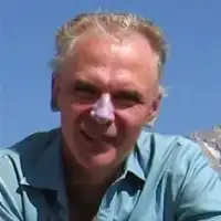 Емельянов Олег Русланович
