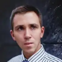 Емельянов Родион Игнатьевич