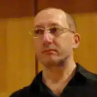 Емельянов Роман Савельевич