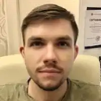 Емельянов Семён