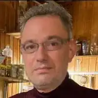Емельянов Тимофей Владимирович
