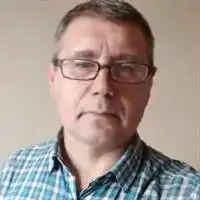 Емельянов Владимир Аркадьевич