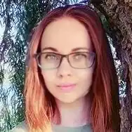 Ермакова Алина Константиновна