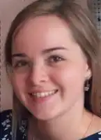Ермакова Галина Евгеньевна
